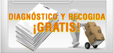 diagnostico gratuito